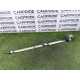 Ремень безопасности (airbag / безопасность) Volvo XC90 T6 2016 2.0 31322645