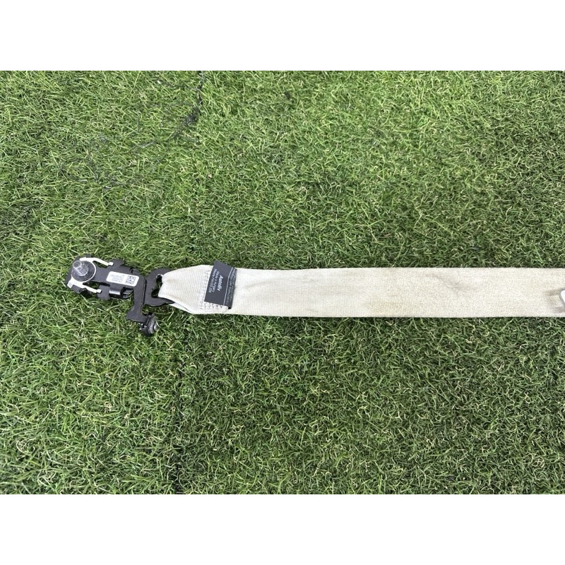 Ремень безопасности (airbag / безопасность) Volvo XC90 T6 2016 2.0 31322645