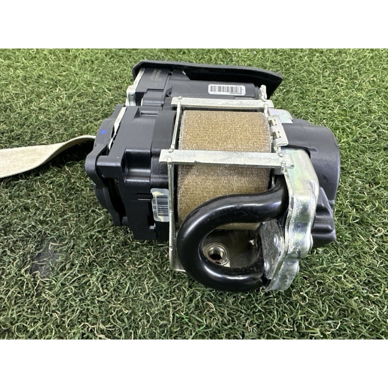 Ремень безопасности (airbag / безопасность) Volvo XC90 T6 2016 2.0 31322645
