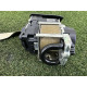 Ремень безопасности (airbag / безопасность) Volvo XC90 T6 2016 2.0 31322645