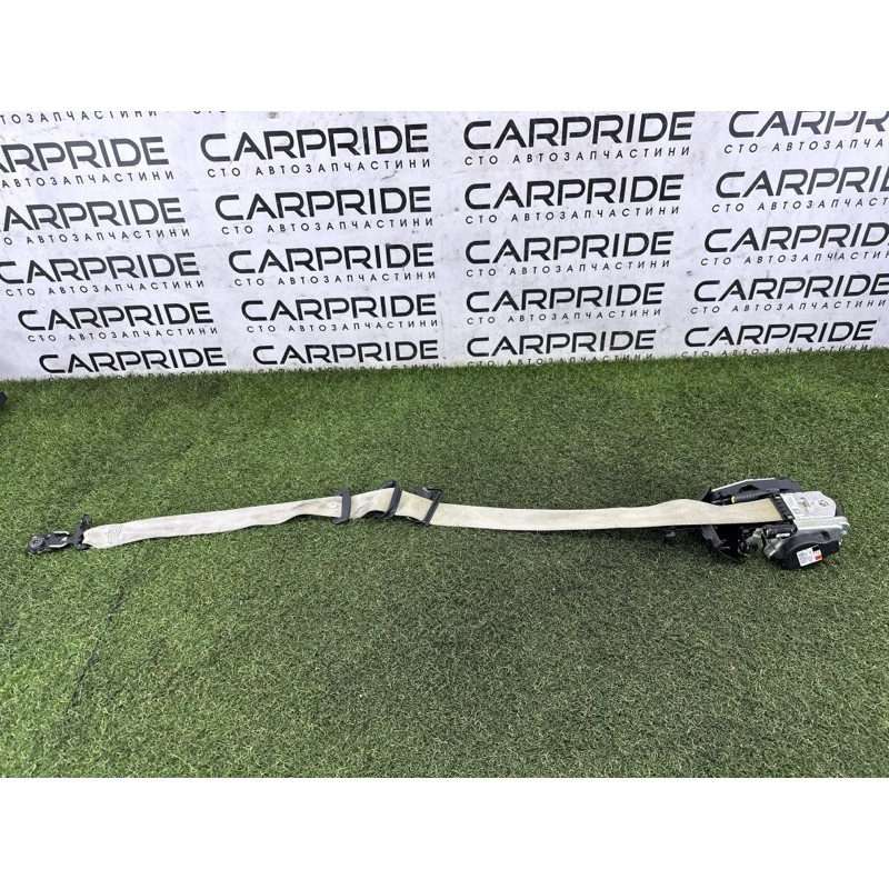 Ремень безопасности (airbag / безопасность) Volvo XC90 T6 2016 2.0 31322645