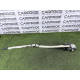 Ремень безопасности (airbag / безопасность) Volvo XC90 T6 2016 2.0 31322645