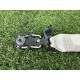 Ремень безопасности (airbag / безопасность) Volvo XC90 T6 2016 2.0 31322645