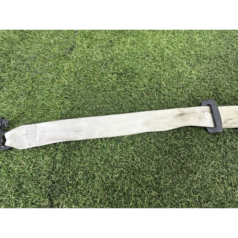 Ремень безопасности (airbag / безопасность) Volvo XC90 T6 2016 2.0 31322645