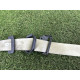 Ремень безопасности (airbag / безопасность) Volvo XC90 T6 2016 2.0 31322645