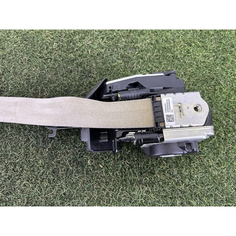 Ремень безопасности (airbag / безопасность) Volvo XC90 T6 2016 2.0 31322645