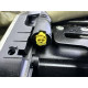 Ремень безопасности (airbag / безопасность) Volvo XC90 T6 2016 2.0 31322645