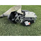 Ремень безопасности (airbag / безопасность) Volvo XC90 T6 2016 2.0 31322645
