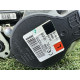 Ремень безопасности (airbag / безопасность) Volvo XC90 T6 2016 2.0 31322645