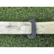 Ремень безопасности (airbag / безопасность) Volvo XC90 T6 2016 2.0 31322645