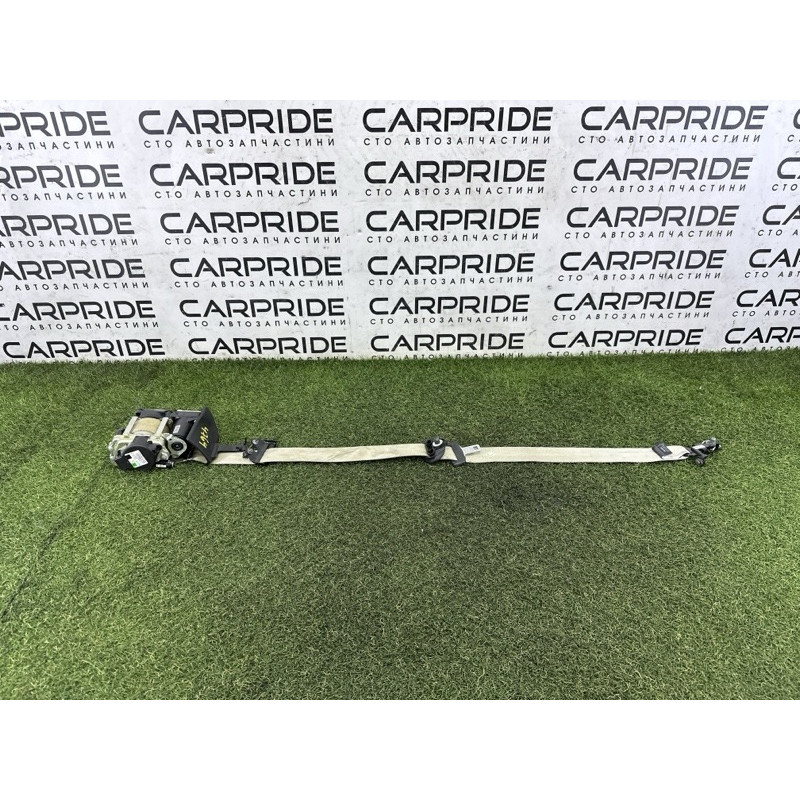 Ремень безопасности (airbag / безопасность) Volvo XC90 T6 2016 2.0 31322653