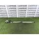 Ремень безопасности (airbag / безопасность) Volvo XC90 T6 2016 2.0 31322653