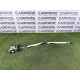 Ремень безопасности (airbag / безопасность) Volvo XC90 T6 2016 2.0 31322653