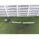 Ремень безопасности (airbag / безопасность) Volvo XC90 T6 2016 2.0 31322653