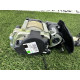 Ремень безопасности (airbag / безопасность) Volvo XC90 T6 2016 2.0 31322653