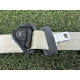 Ремень безопасности (airbag / безопасность) Volvo XC90 T6 2016 2.0 31322653