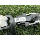 Ремень безопасности (airbag / безопасность) Volvo XC90 T6 2016 2.0 31322653
