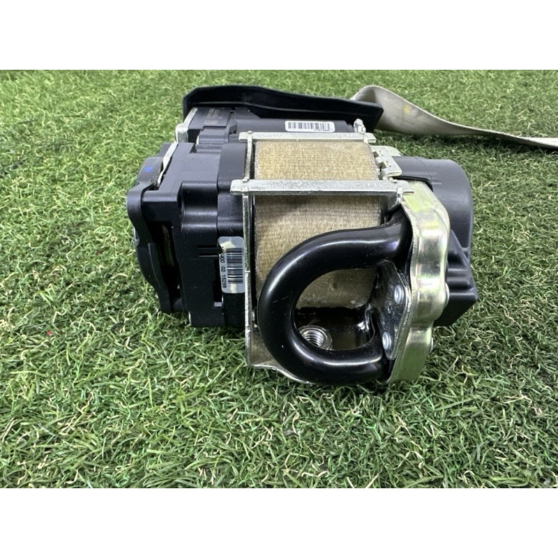 Ремень безопасности (airbag / безопасность) Volvo XC90 T6 2016 2.0 31322653