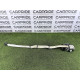 Ремень безопасности (airbag / безопасность) Volvo XC90 T6 2016 2.0 31322653