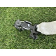 Ремень безопасности (airbag / безопасность) Volvo XC90 T6 2016 2.0 31322653