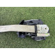 Ремень безопасности (airbag / безопасность) Volvo XC90 T6 2016 2.0 31322653