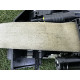 Ремень безопасности (airbag / безопасность) Volvo XC90 T6 2016 2.0 31322653