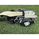Ремень безопасности (airbag / безопасность) Volvo XC90 T6 2016 2.0 31322653