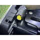 Ремень безопасности (airbag / безопасность) Volvo XC90 T6 2016 2.0 31322653