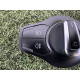 Перемикач світла (електрика) AUDI Q5 8R 2012 3.2 8K0941531ASWEP