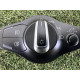 Перемикач світла (електрика) AUDI Q5 8R 2012 3.2 8K0941531ASWEP
