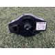 Перемикач світла (електрика) AUDI Q5 8R 2012 3.2 8K0941531ASWEP