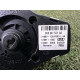 Перемикач світла (електрика) AUDI Q5 8R 2012 3.2 8K0941531ASWEP