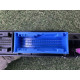 Блок Gateway (электрика / блоки управления) AUDI Q7 4M 2017 3.0 8W6907468C