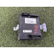 Модуль BCM (электрика / блоки управления) KIA K5 DL3 2021 1.6 95400L3620