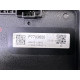 Модуль BCM (электрика / блоки управления) KIA K5 DL3 2021 1.6 95400L3620