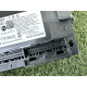 Модуль BCM (электрика / блоки управления) KIA K5 DL3 2021 1.6 95400L3620