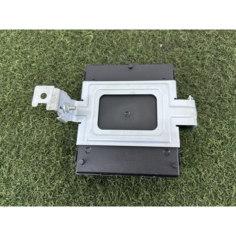 Модуль BCM (электрика / блоки управления) KIA K5 DL3 2021 1.6 95400L3620
