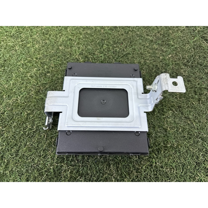 Модуль BCM (электрика / блоки управления) KIA K5 DL3 2021 1.6 95400L3620