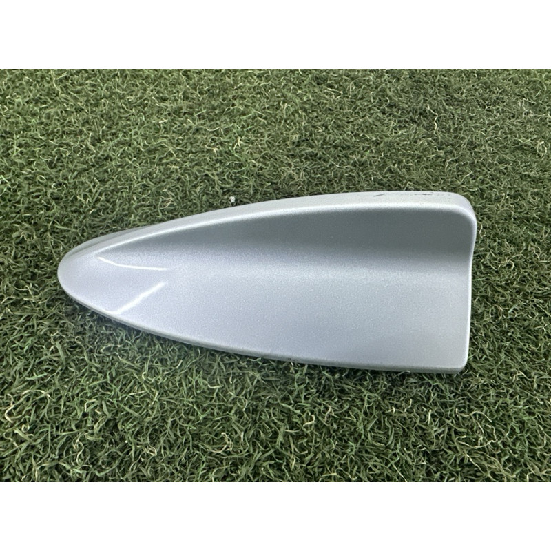 Корпус антенны (кузов и элементы) BMW X3 F25 2013 2.0 65209125663