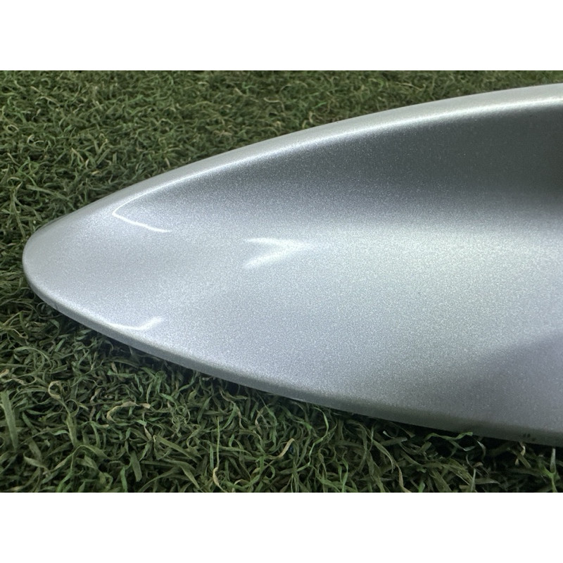 Корпус антенны (кузов и элементы) BMW X3 F25 2013 2.0 65209125663