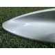 Корпус антенны (кузов и элементы) BMW X3 F25 2013 2.0 65209125663