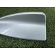 Корпус антенны (кузов и элементы) BMW X3 F25 2013 2.0 65209125663