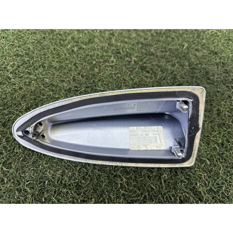 Корпус антенны (кузов и элементы) BMW X3 F25 2013 2.0 65209125663