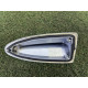 Корпус антенны (кузов и элементы) BMW X3 F25 2013 2.0 65209125663