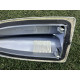 Корпус антенны (кузов и элементы) BMW X3 F25 2013 2.0 65209125663
