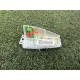 Антенна (электрика) BMW X3 F25 2013 2.0 65209209431