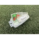 Антенна (электрика) BMW X3 F25 2013 2.0 65209209431