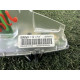 Антенна (электрика) BMW X3 F25 2013 2.0 65209209431