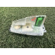 Антенна (электрика) BMW X3 F25 2013 2.0 65209209431
