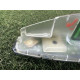 Антенна (электрика) BMW X3 F25 2013 2.0 65209209431